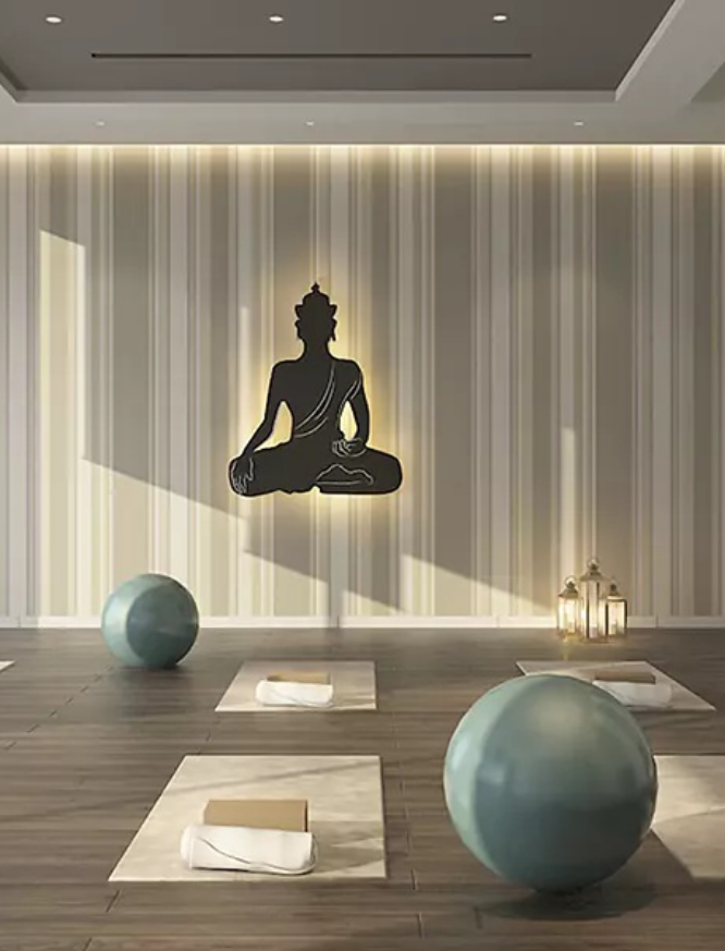 Meditation