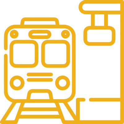 metro phase