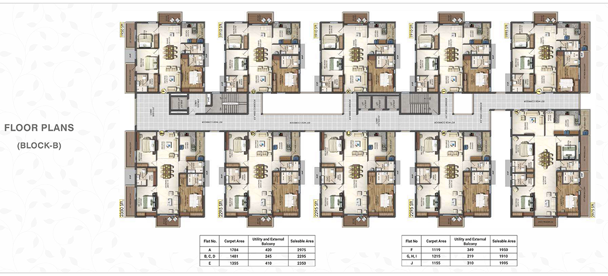 Plan / drawing