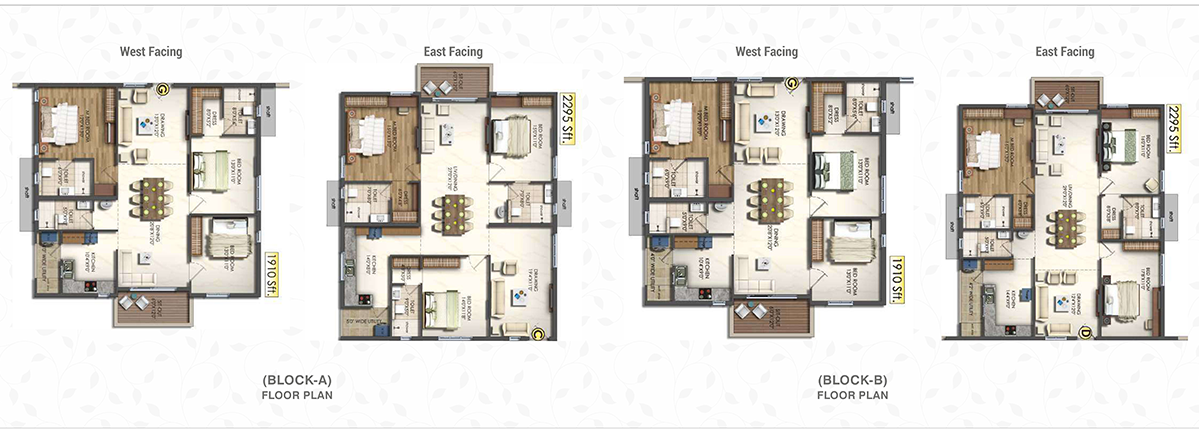 Plan / drawing