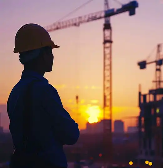 Jain Constructions - Top Real Estate Developers with 38 Years of Excellence in Hyderabad